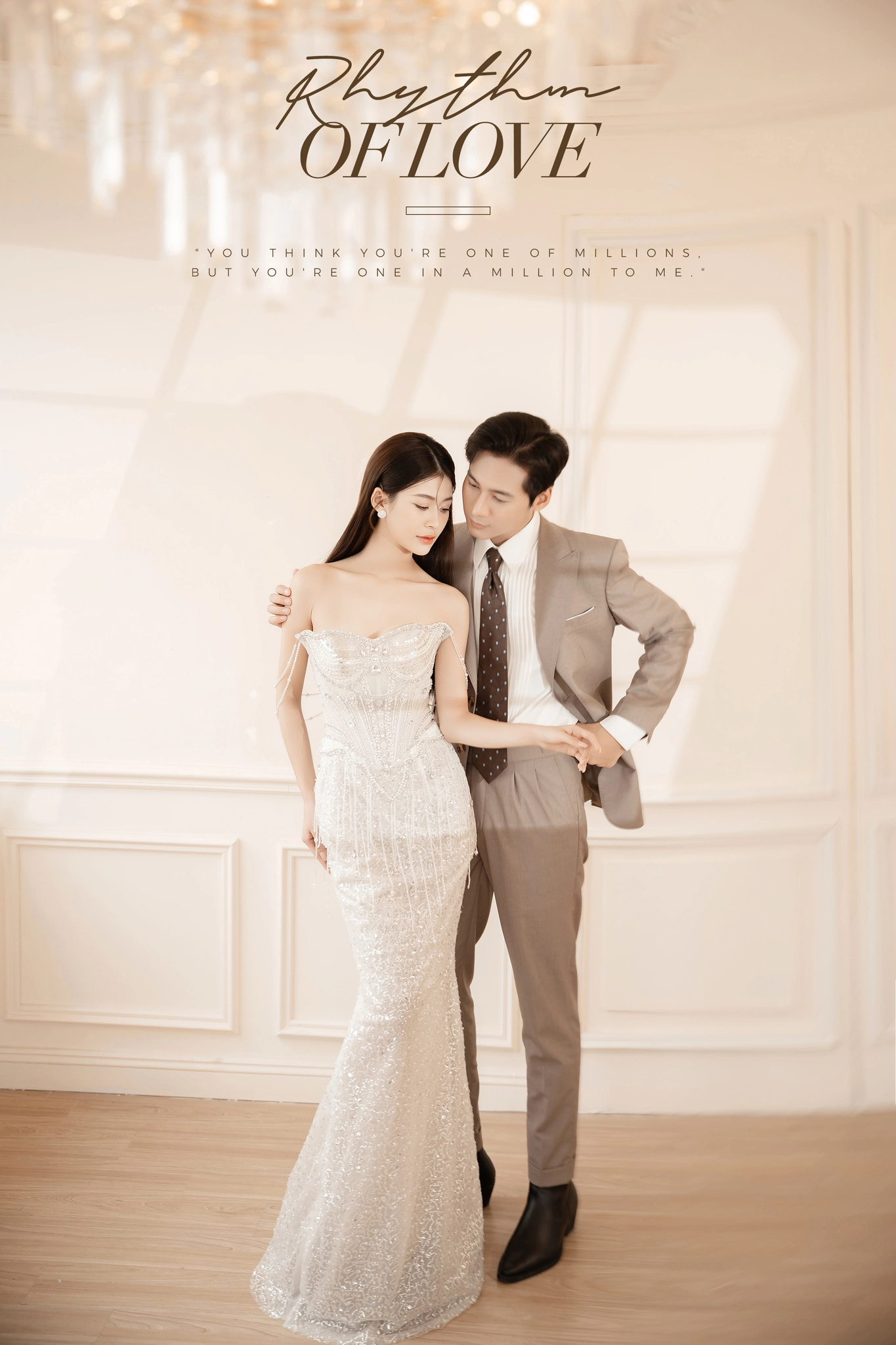 121 (6)_1763114630_7c192f62